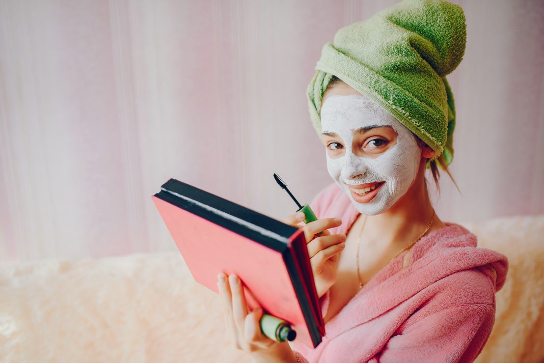 Best Homemade Face Masks for Glowing Skin