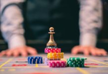 Maximizing Winexch Bonuses for Sports and Casino Games winexch247.org