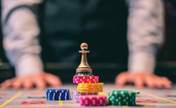 Maximizing Winexch Bonuses for Sports and Casino Games winexch247.org