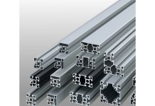 How Fast Can You Assemble MiniTec Aluminum Framing Systems MiniTec extruded aluminum framing
