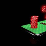 A Beginner’s Guide to Play99exch and Online Cricket Betting my99exch