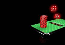 A Beginner’s Guide to Play99exch and Online Cricket Betting my99exch