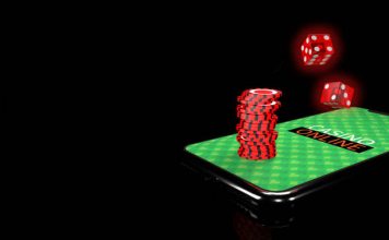A Beginner’s Guide to Play99exch and Online Cricket Betting my99exch