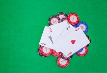 A Complete Guide to Reddy Book Club Login and Registration reddybook1.ac