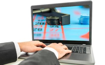 How to Create Your Cricbet99 ID and Start Betting in Under Ten Minutes cricbet99.gold