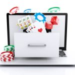 A Complete Guide to Guru Bhai 247 Login and Account Management gurubhai247 pro