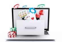 A Complete Guide to Guru Bhai 247 Login and Account Management gurubhai247 pro