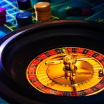 VLBook Betting: A Beginner’s Complete Guide to Getting Started vlbookclub.com