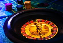 VLBook Betting: A Beginner’s Complete Guide to Getting Started vlbookclub.com