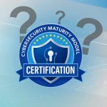 What MAD Security Focuses on Before a C3PAO Evaluation what CMMC is