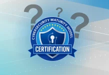 What MAD Security Focuses on Before a C3PAO Evaluation what CMMC is