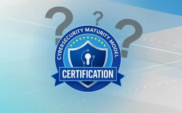 What MAD Security Focuses on Before a C3PAO Evaluation what CMMC is