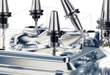 Ways a Custom Machine Shop Differs From Standard Fabrication custom machine shop