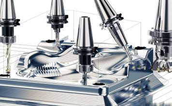 Ways a Custom Machine Shop Differs From Standard Fabrication custom machine shop