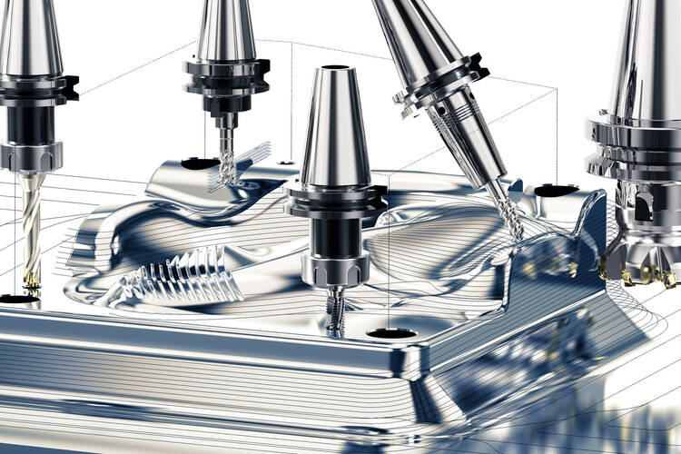 custom machine shop custom machine shop