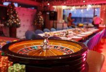 AllPanelExch Com Offers a Reliable Platform for Sports Betting and Live Casino Gaming Allpanelexch