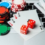 Cricbet99 Is Changing the Way Online Gaming Feels for Everyday Players