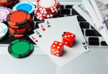 Cricbet99 Is Changing the Way Online Gaming Feels for Everyday Players