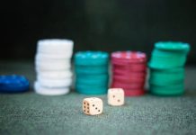 11xplay online and why it keeps showing up everywhere 11xplay login