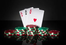 Cricket Betting on Exchange Platforms – A Complete Overview 99exch.org