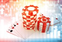 Lotus365 Login, Online Platform & Blue Interface – Managing Your Betting Account Like a Pro lotus365 blue