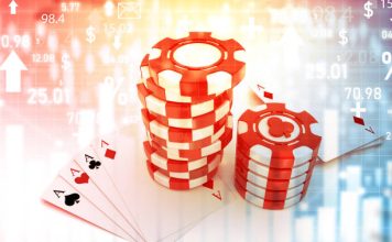 Lotus365 Login, Online Platform & Blue Interface – Managing Your Betting Account Like a Pro lotus365 blue