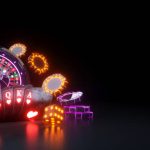 99exch on Desktop vs Mobile: Which Experience Is Better? 99exchÂ