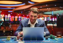 VLBook Bonuses and Promotions Explained vlbookclub.com