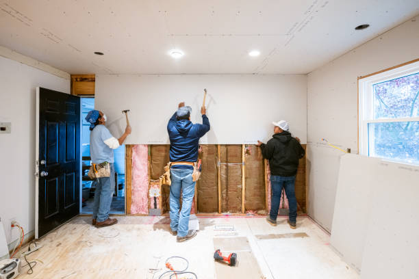 Concrete Contractors Concrete Contractors