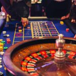 Explore Gurubhai247 Login, Satta King Terms & Live Betting Platform in One System gurubhai