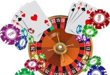 Reddybook Win — The Platform Features and Strategies That Improve Your Results reddybook win