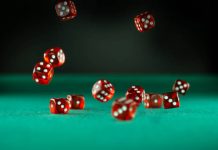 How Reddybook Handles Market Settlement: What Every Bettor Should Understand reddybook