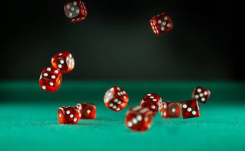How Reddybook Handles Market Settlement: What Every Bettor Should Understand reddybook