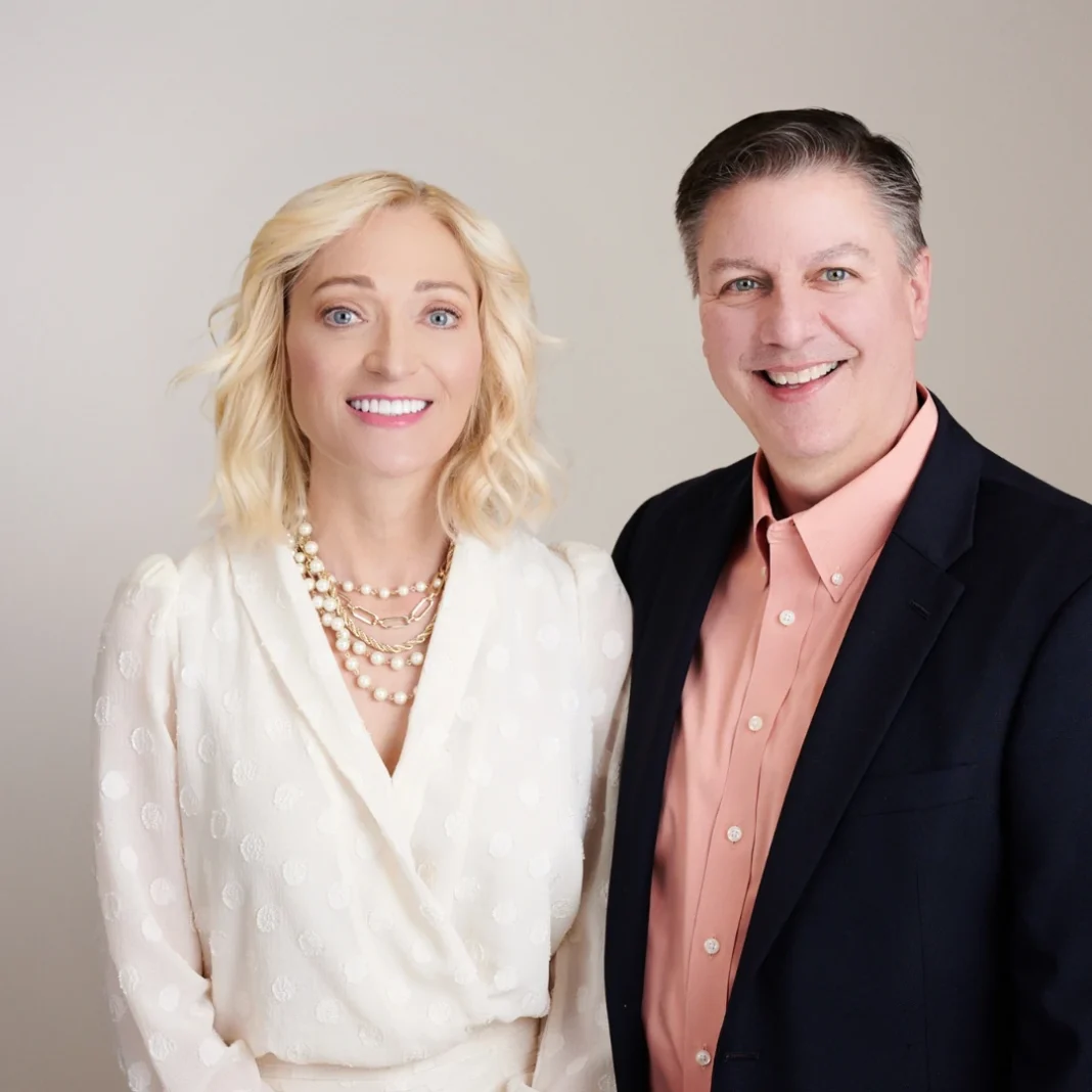 estate planning attorney near me estate planning attorney near me
