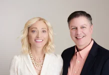 Why a Will Is Only One Piece of a Complete Estate Plan in Hoover AL estate planning attorney near me