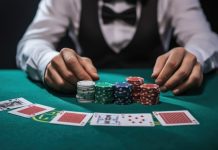 IS7 Games 2026 Review: An Honest Look at India’s Rising Mobile Gaming Platform IS7 Games