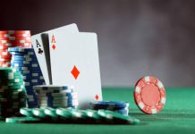 99 exchange sign up, play 99 exchange login, and playexchange 99: New User Mastery playexchange 99