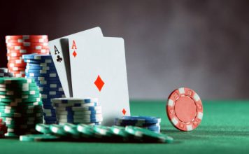 99 exchange sign up, play 99 exchange login, and playexchange 99: New User Mastery playexchange 99