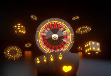 Playing Exchange Game: How to Master Back and Lay Betting betting exchange game online