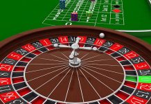 Play Exchange Game and Playing Exchange Game: How Online Exchange Works playexchange247.club