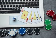 Why Is Mobile Cricket Betting Becoming Part of Modern Sports Entertainment? 11xplay id