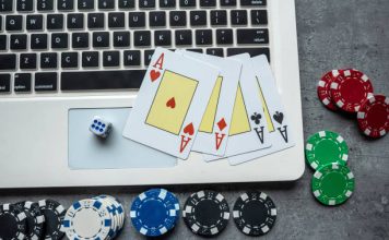 Why Is Mobile Cricket Betting Becoming Part of Modern Sports Entertainment? 11xplay id
