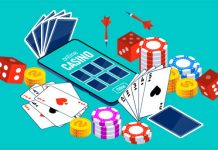 Fairplay Bet History and Performance Analytics: Turn Data into Better Decisions fairplay