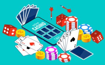 Fairplay Bet History and Performance Analytics: Turn Data into Better Decisions fairplay