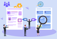 Backlink Building for Businesses: A Practical, Quality-First Approach how backlink building works