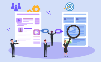 Backlink Building for Businesses: A Practical, Quality-First Approach how backlink building works
