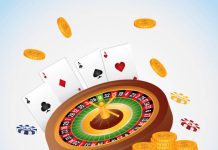 Responsible Betting on 99exch: A Complete Guide to Sustainable Wagering 99 exch